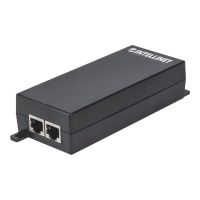 Intellinet Gigabit High-Power PoE+ Injector,1