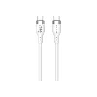 Targus HyperJuice - USB-Kabel - USB-C (M) zu USB-C (M)