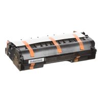 Ricoh Ultra High Capacity - Schwarz - original