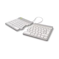 R-Go Ergonomische Tastatur Split break - Tastatur