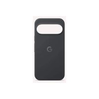 Google Schutzabdeckung für Mobiltelefon - Polycarbonat