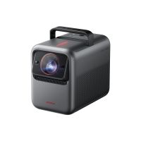 ANKER Nebula X1 - DLP-Projektor - Laser - 3D - 3500