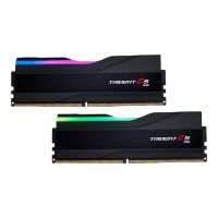 G.Skill Trident Z5 RGB - DDR5 - Kit - 64 GB: