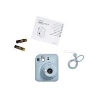 Fujifilm Instax Mini 12 - Sofortbildkamera