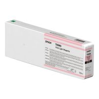 Epson T55K6 - 700 ml - Vivid Light Magenta