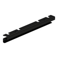 Vertiv Kabelleiter Rack-Kit - trough front