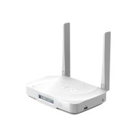 HPE Aruba Networking AP-605R12 (EU) - Accesspoint