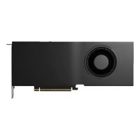 PNY RTX PRO 5000, RTX PRO 5000, 48 GB, GDDR7, 384 Bit, 7680 x 4320 Pixel, PCI Express x16 5.0
