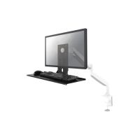 Neomounts KEYB-V200 - Montagekomponente (Regal)