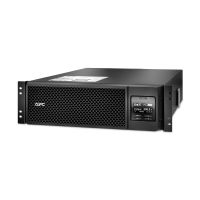 APC Smart-UPS SRT 5000VA RM - USV (Rack - einbaufähig)