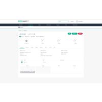 HPE VM Essentials - Benutzerlizenz (1 Jahr)