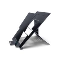 R-Go Document laptopständer Riser - Notebook-Ständer