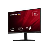 ViewSonic VA220-H - LED-Monitor - 55.9 cm (22")