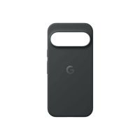 Google Schutzabdeckung für Mobiltelefon - Polycarbonat