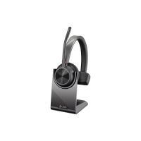 Poly HP Poly Voyager 4310 - Voyager 4300 UC series