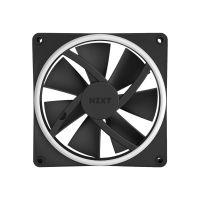 NZXT F Series F140 RGB DUO - Gehäuselüfter