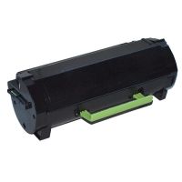 Konica Minolta Minolta TNP-36 - Schwarz - original