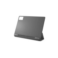Lenovo Flip-Hülle für Tablet - Polyurethan (PU)