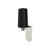 Panorama Antennas Panorama - Antenne - Mobiltelefon - 3,5 dBi (für 1,7 - 2,7 GHz)