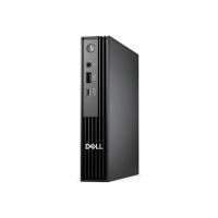 EMC Dell Pro Micro QCM1255 - Micro - Ryzen 5 8500GE