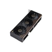 ASUS ProArt - OC Edition - Grafikkarte - GeForce