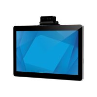 Elo Touch Solutions Elo Elo Edge Connect - Webcam - Farbe - 8 MP