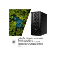 HP Z1 G1i - Tower - 1 x Core Ultra 7 265 / 2.4