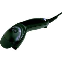HONEYWELL MS5145 Eclipse - Barcode-Scanner