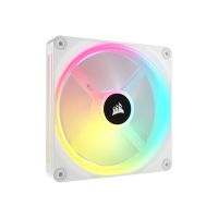Corsair iCUE LINK QX140 RGB - Gehäuselüfter