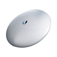 Ubiquiti NanoBeam AC GEN2 NBE-5AC-GEN2 - Wireless
