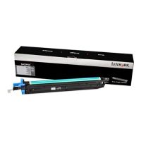 Lexmark 540P - Fotoleitereinheit LCCP - für Lexmark