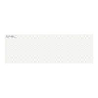 Seiko Instruments SLP-2RLC - Klar - 28 x 89 mm 260 Etikett(en) (2 Rolle(n)