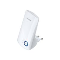 TP-LINK TL-WA854RE 300Mbps Universal WiFi Range