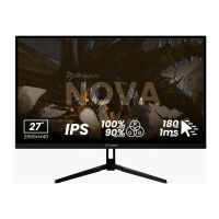Arozzi Nova - LED-Monitor - Gaming - 68.6 cm (27")