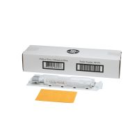 HP  Tonersammler - für Color LaserJet Enterprise