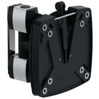 Novus Dahle Novus TSS Support Carriage - Montagekomponente (Montage)