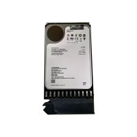 HPE Festplatte - 14 TB - 3.5" LFF (8.9 cm LFF)