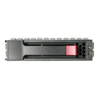 HPE Midline - Festplatte - 14 TB - 3.5" LFF (8.9 cm LFF)