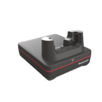 HONEYWELL Display Dock - Docking Cradle (Anschlußstand)