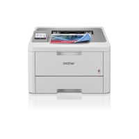 Brother HL-L8230CDW - Drucker - Farbe - Duplex - LED - A4/Legal - 600 x 600 dpi - bis zu 30 Seiten/Min. (einfarbig)