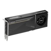ASRock Creator - Grafikkarte - Radeon AI PRO R9700