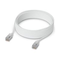 Ubiquiti UniFi - Patch-Kabel - RJ-45 (M) zu RJ-45 (M)