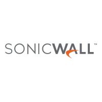 SonicWALL  Netzteil - FRU