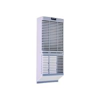 Brother MFP Filterhalter - für Brother DCP-L8410CDW