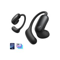 ANKER Soundcore AeroFit 2 Pro - True Wireless-Kopfhörer mit Mikrofon