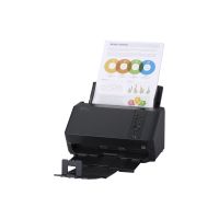 Ricoh SP-2230N - Dokumentenscanner - Dual-CIS - Duplex - 216 x 360 mm - 600 dpi x 600 dpi - bis zu 30 Seiten/Min. (einfarbig)
