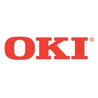 OKI Cyan - original - Trommeleinheit - für