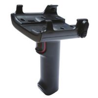 HONEYWELL Scan Handle - Handheld-Pistolengriff