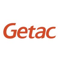 GETAC Extended Warranty - Serviceerweiterung - Arbeitszeit und Ersatzteile - 2 Jahre (2./3. Jahr)