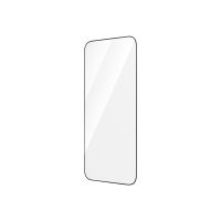 PanzerGlass Bildschirmschutz für Handy - ultrabreite